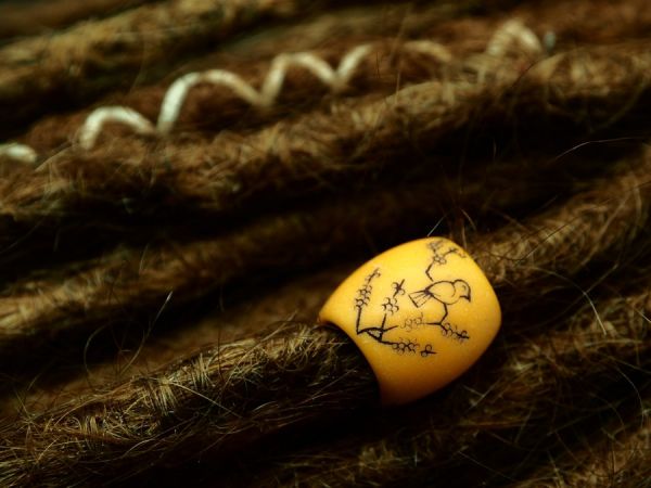 Vögelchen dreadschmuck, dreadperlen aus kunststoff, dreadlockperlen, dreadschmuck, dreadbeads, dreadlock jewlery, dread accessiores, dreadperle, jewlery for locs, dreads schmücken, dreadsstyle, dreadperlen aus plastik, optische für dreadheads, dread